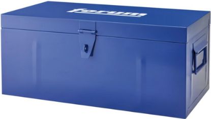 Afbeelding - https-www-ez-catalog-nl-Asset-9975b512115d414baedfbdad48b4e14c-ImageFullSize-uwh100651-jpg